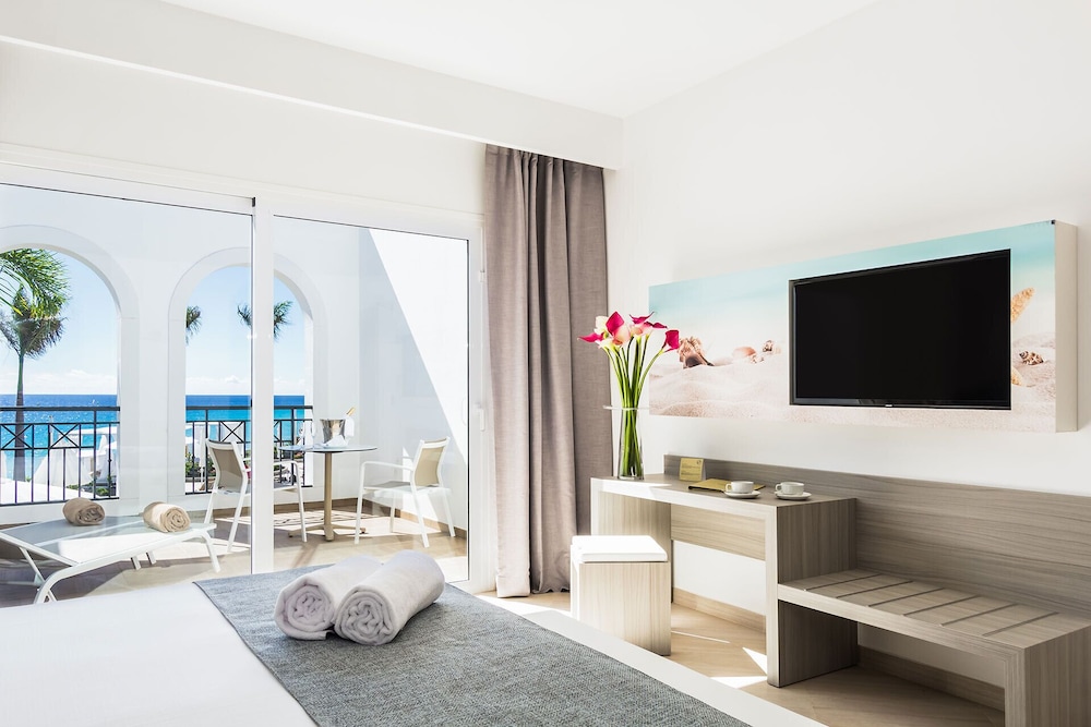 Royal Palm Resort & Spa - Adults Only 34/63