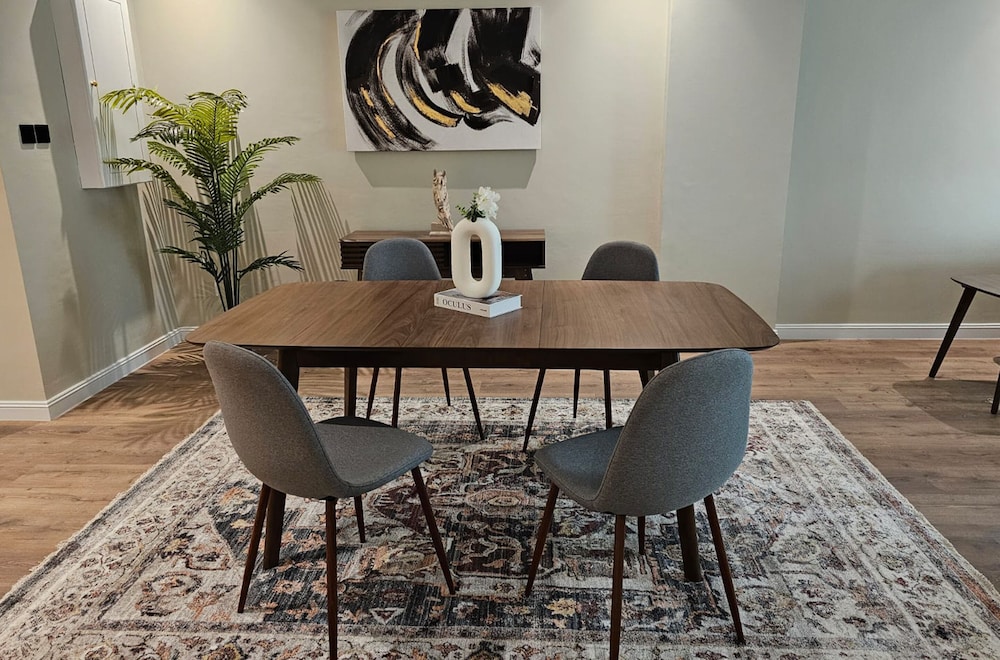 AL FARIS SUITE 2 39/50