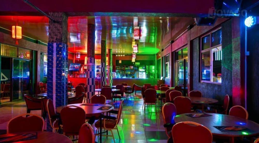 Nice Digital Hotel Mwea 33/45