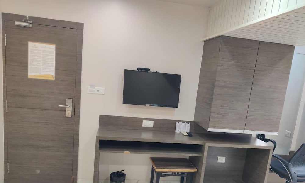 Hotel Palliate 28/42