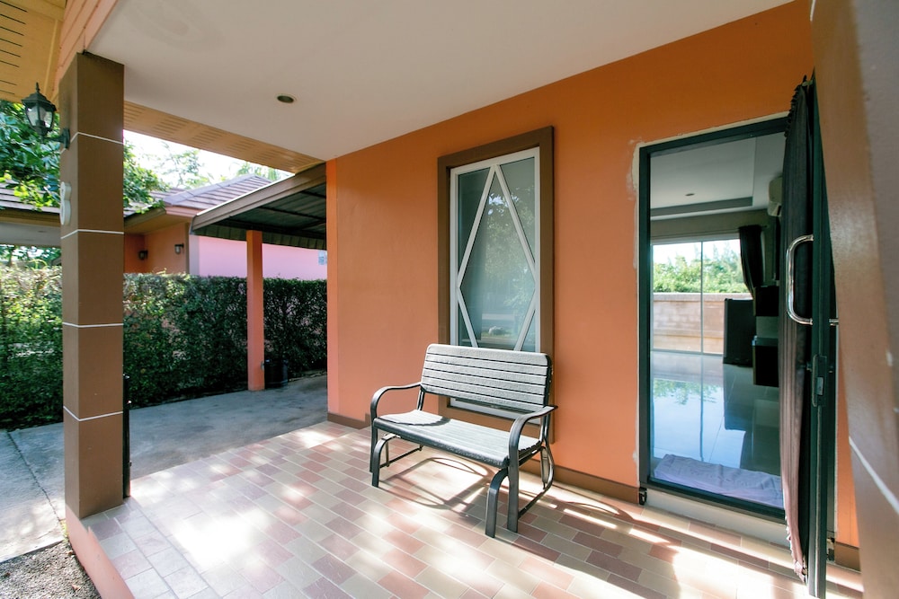 Baan Phing Phu Praew 47/70