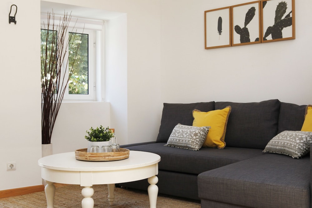 Flores Guest House 26/50