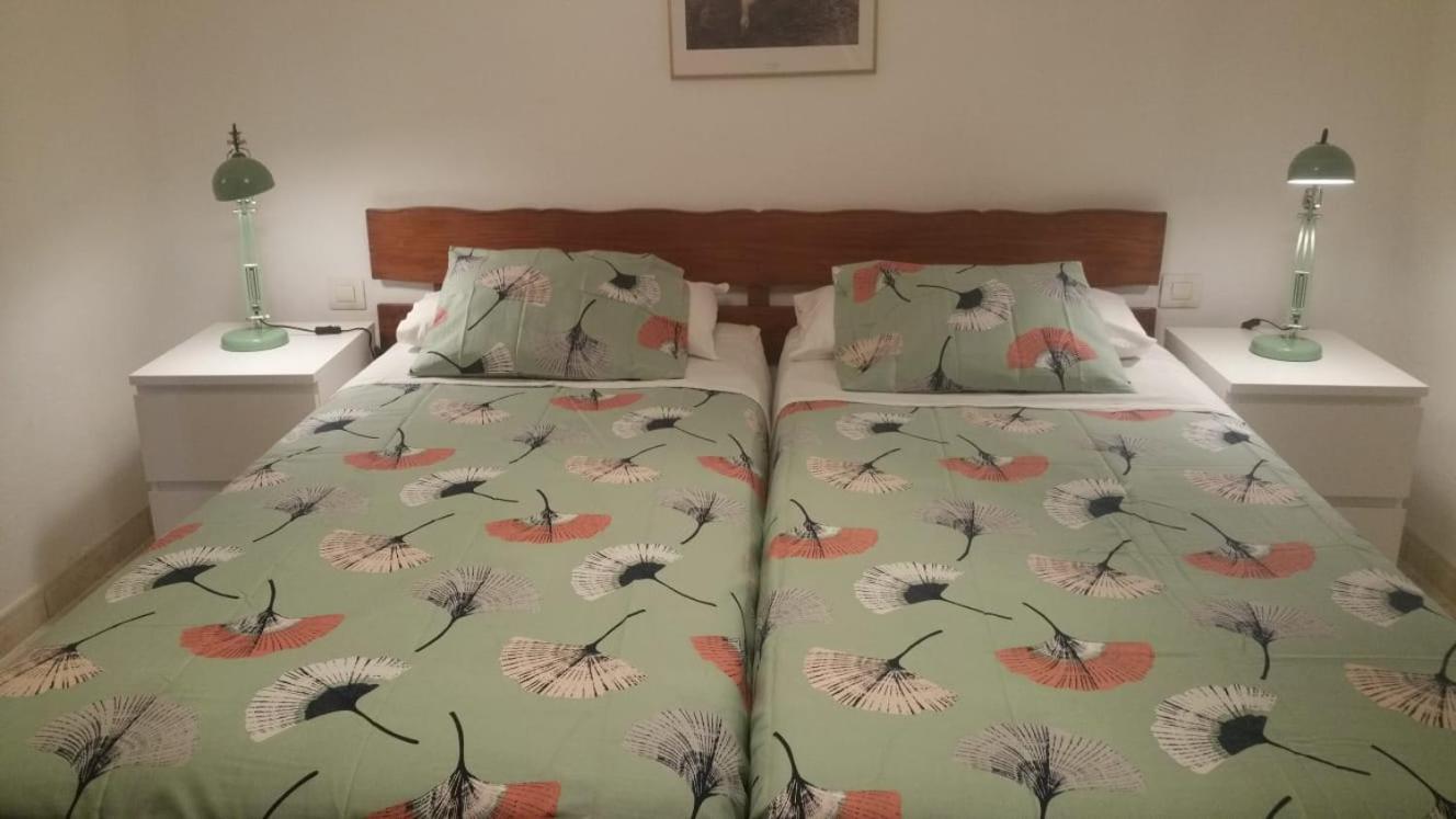 Casas Del Sol 12/41