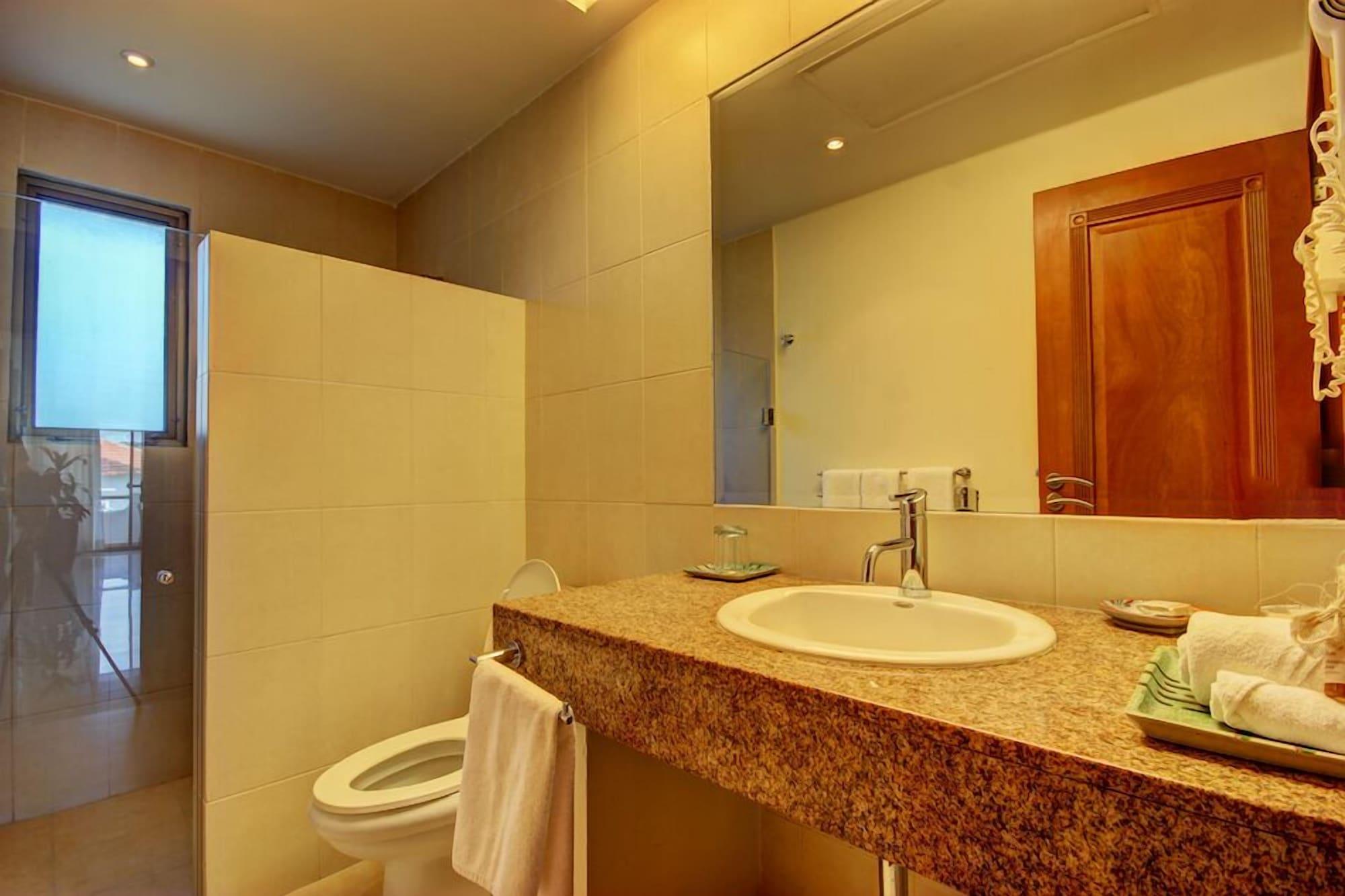 2 Bedrooms, Palmar, 5TH Avenue, Riviera Maya Suites 7/8