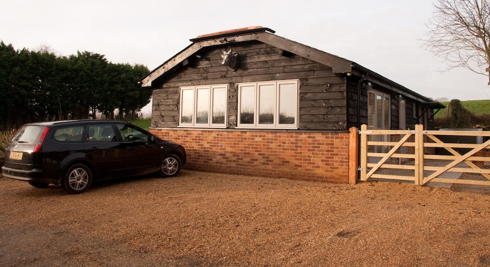 Bull Farm Studios 19/31