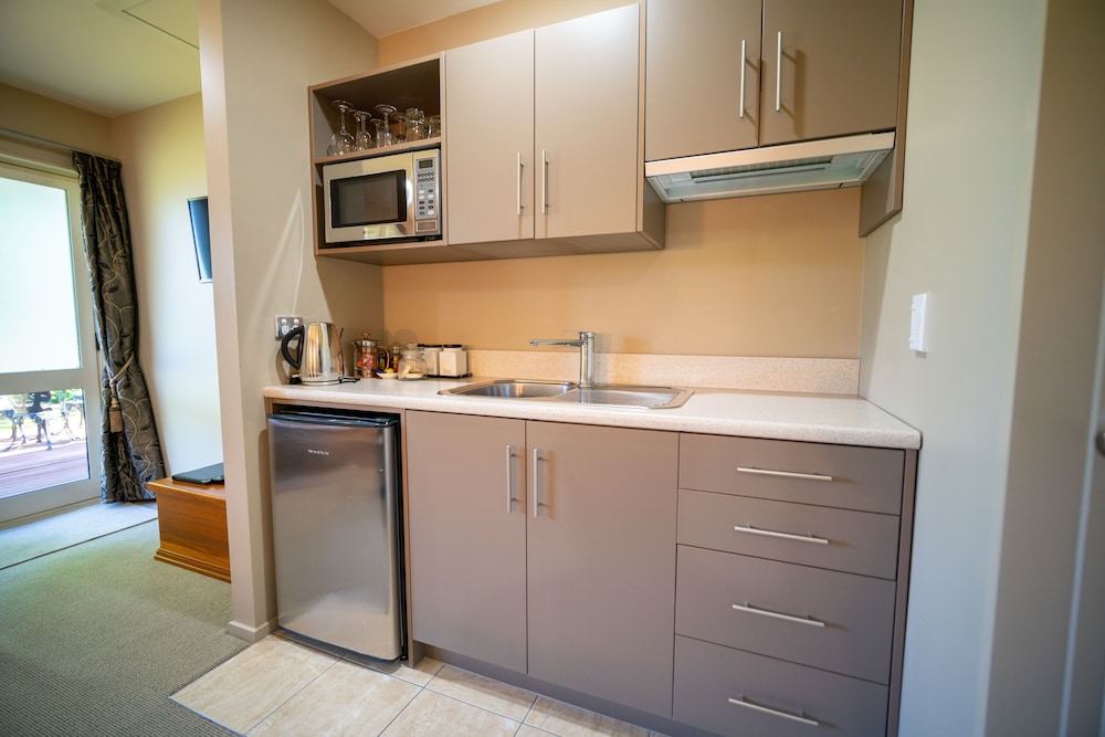 Blue Ridge Boutique Bed & Breakfast 7/50