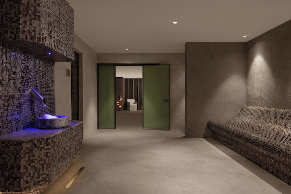 Cappadocia Marriott Hotel 17/50