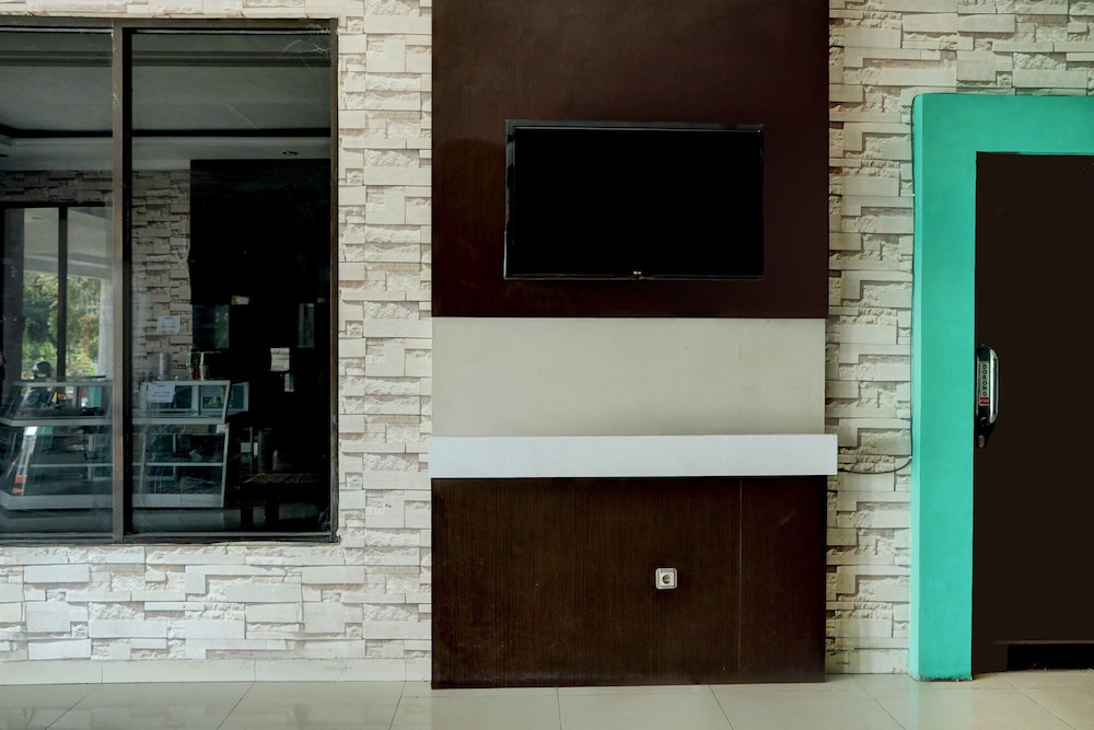Hotel O near Museum Lambung Mangkurat formerly Novies Guest House 写真5