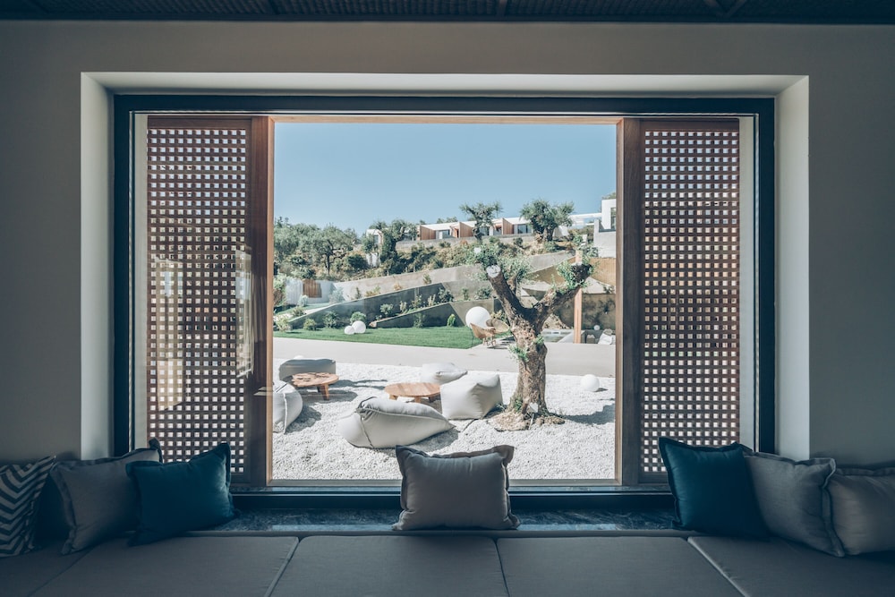 Zante Maris Suites - Adults Only 13/61