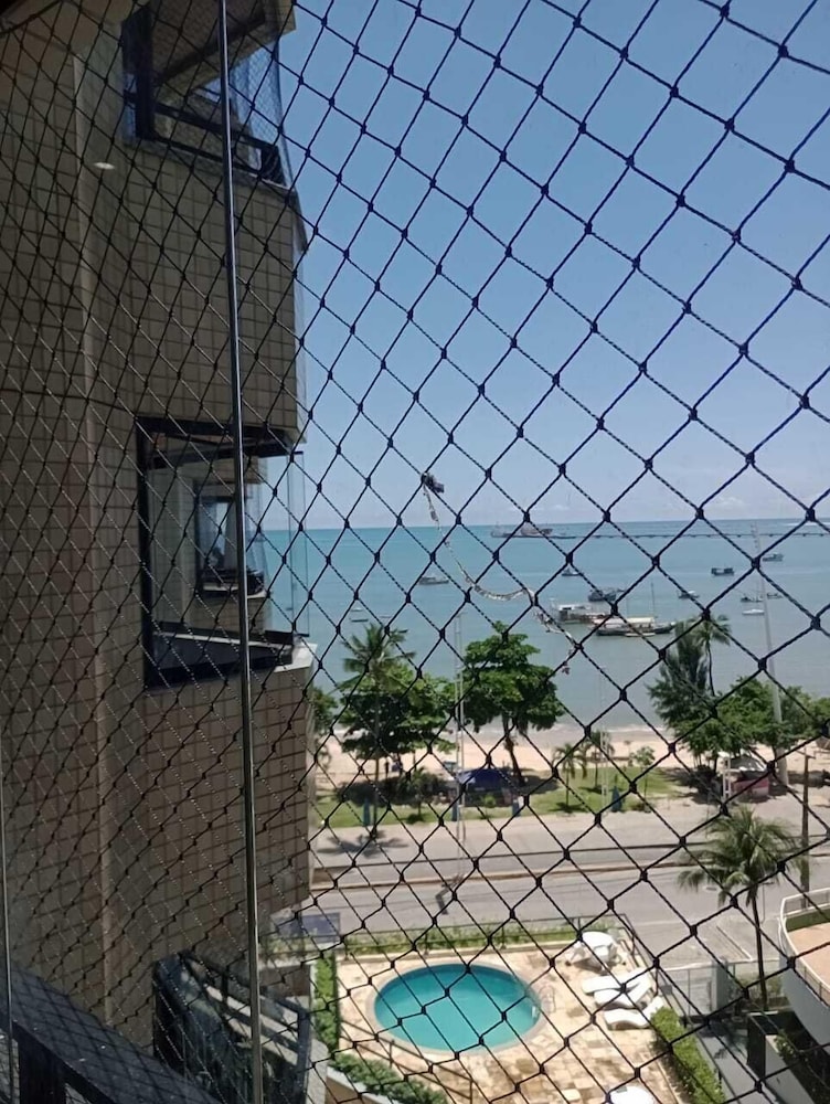 Nobile Suites Golden Fortaleza 36/50