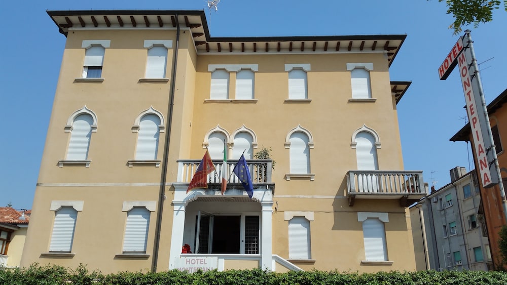 Montepiana 2/39
