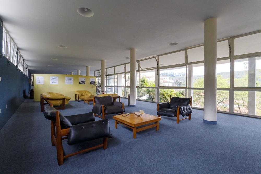 Grande Hotel Ouro Preto 32/50
