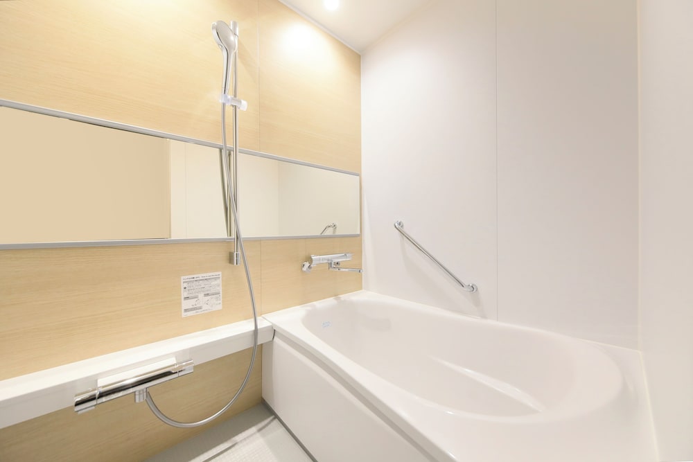JR West Group Via Inn Prime Sapporo Odori 45/48