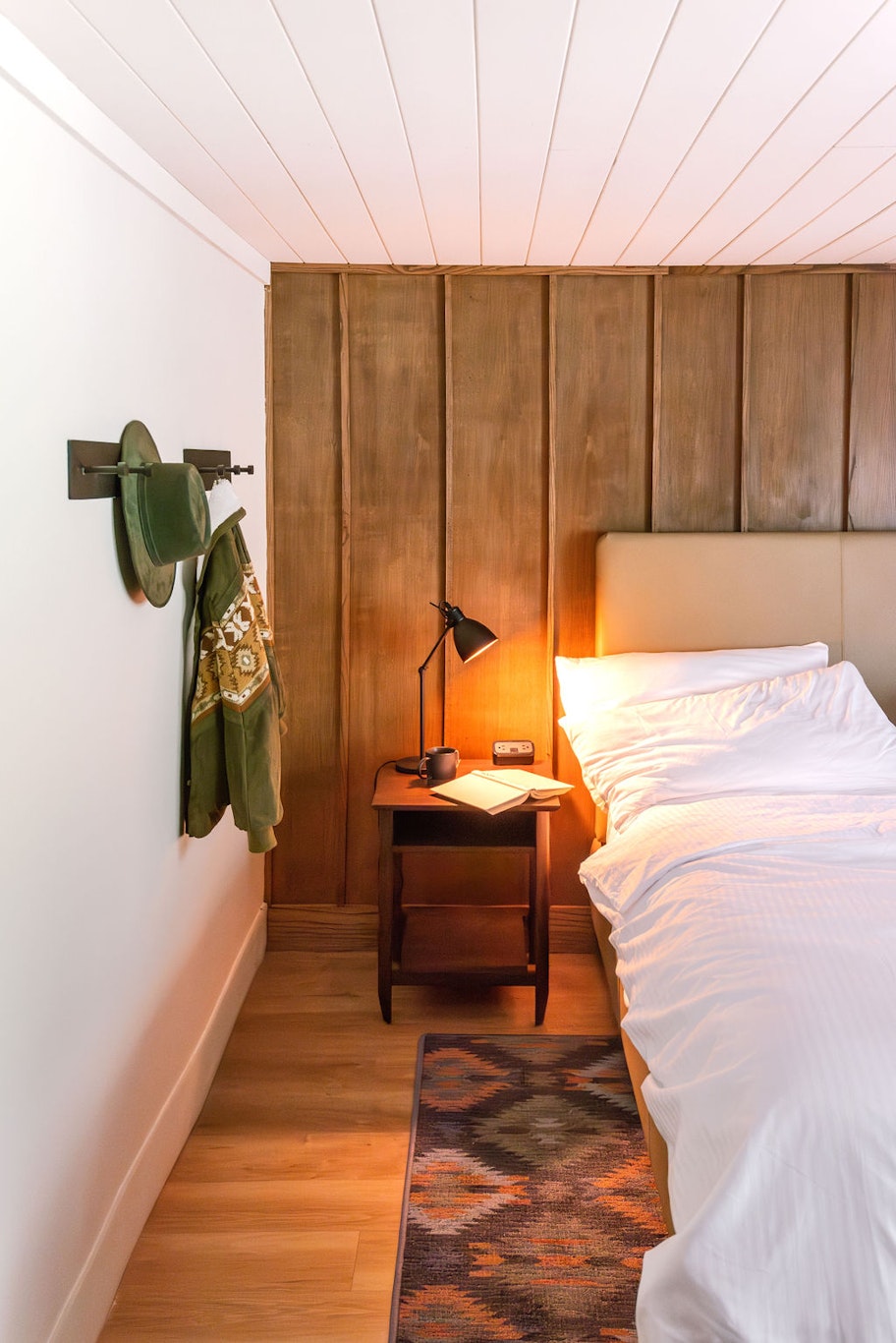 Historic Rocky Waters Inn, A Small Luxury Hotel 18/55
