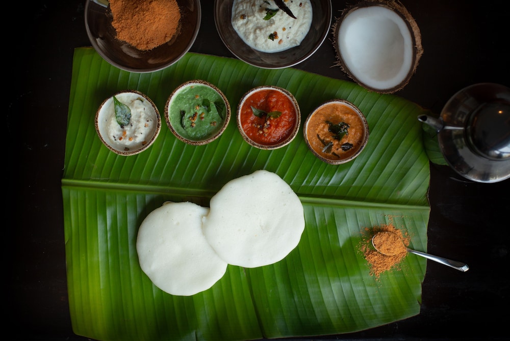 Taj MG Road Bengaluru 29/52