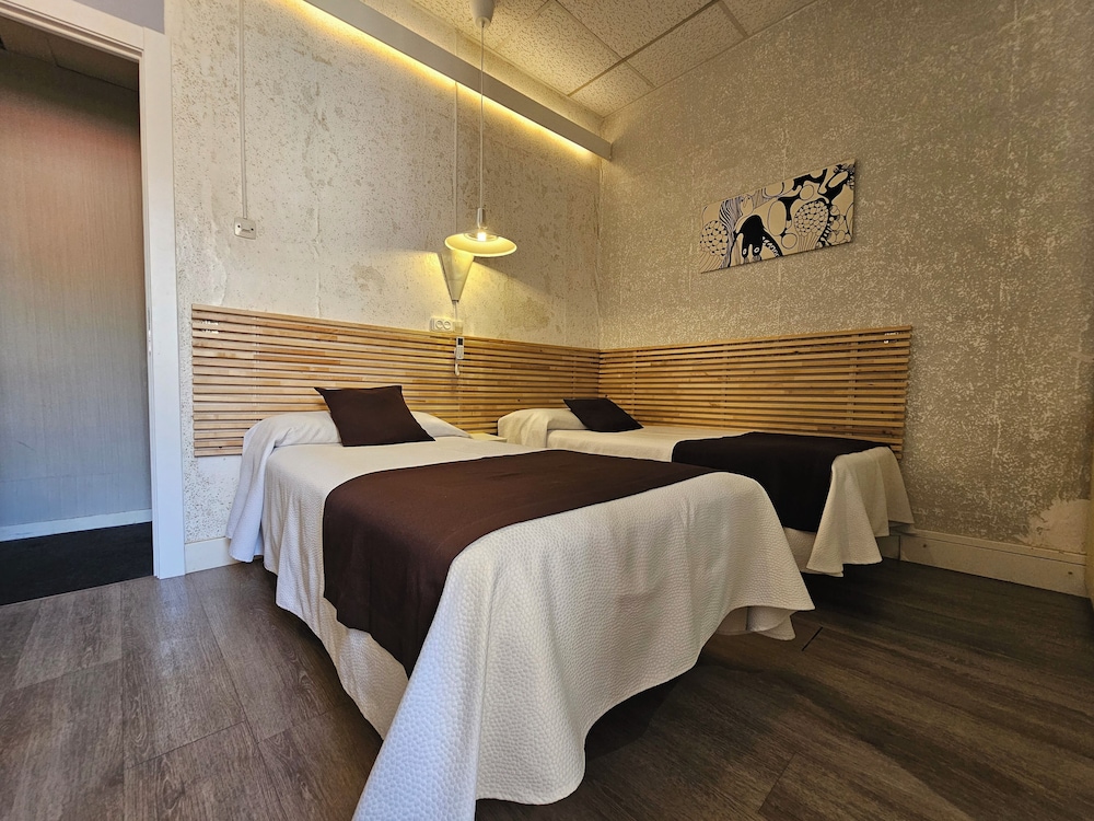 Hotel Palermo 19/44