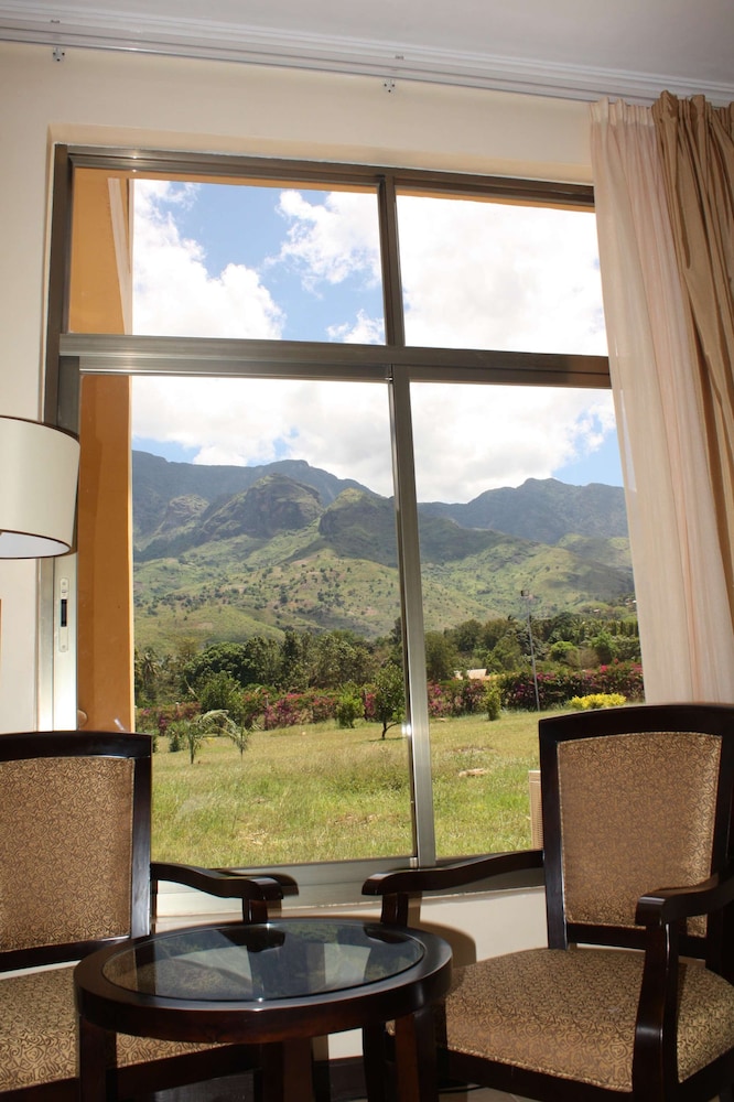 Nashera Hotel 26/42