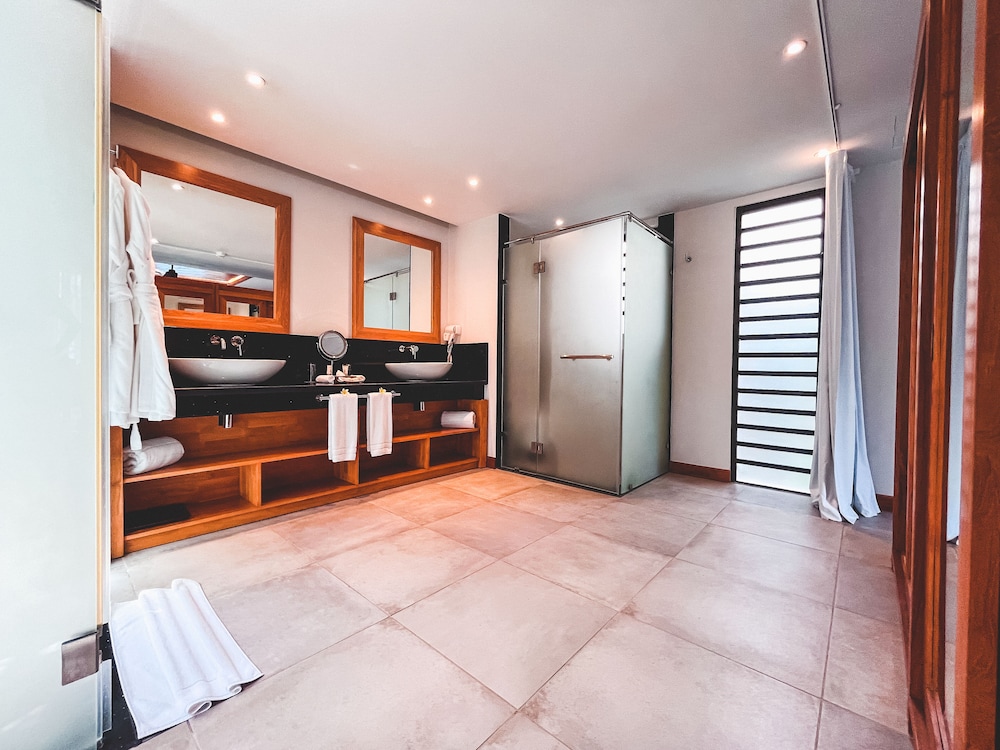 Wonders Beach Boutique Hotel 7/84