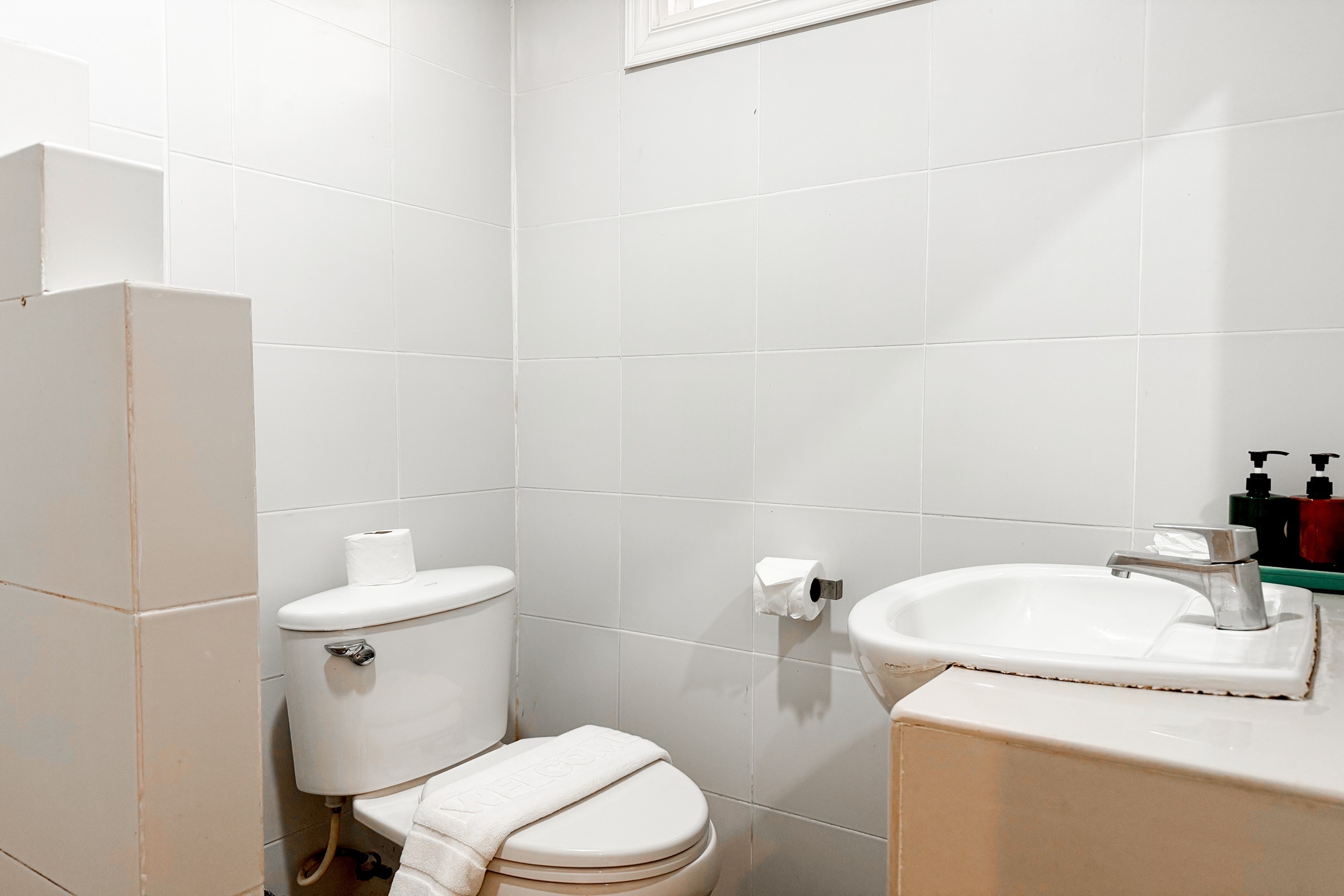 Deluxe, Triple, Rasa Boutique Hotel Chiang Rai 3/4