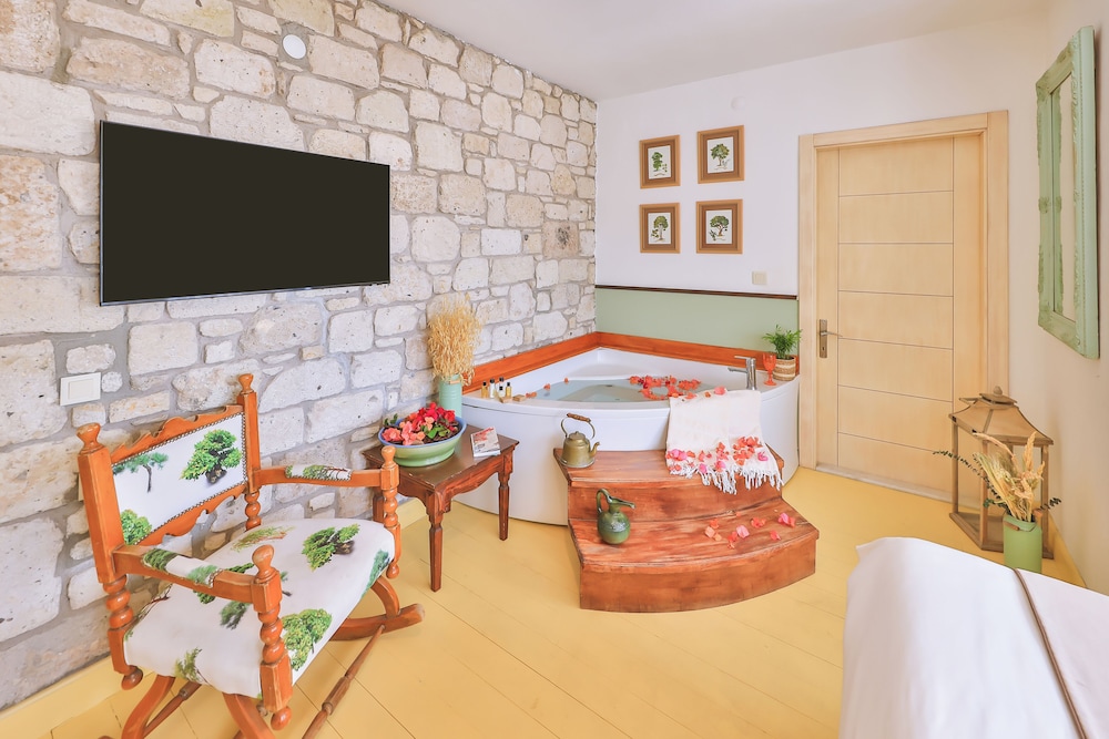 Palas Alacati - Adults Only 26/50