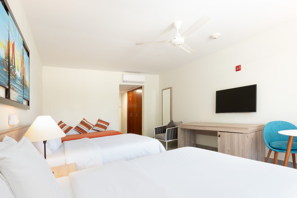Royal Decameron Punta Sal 41/88
