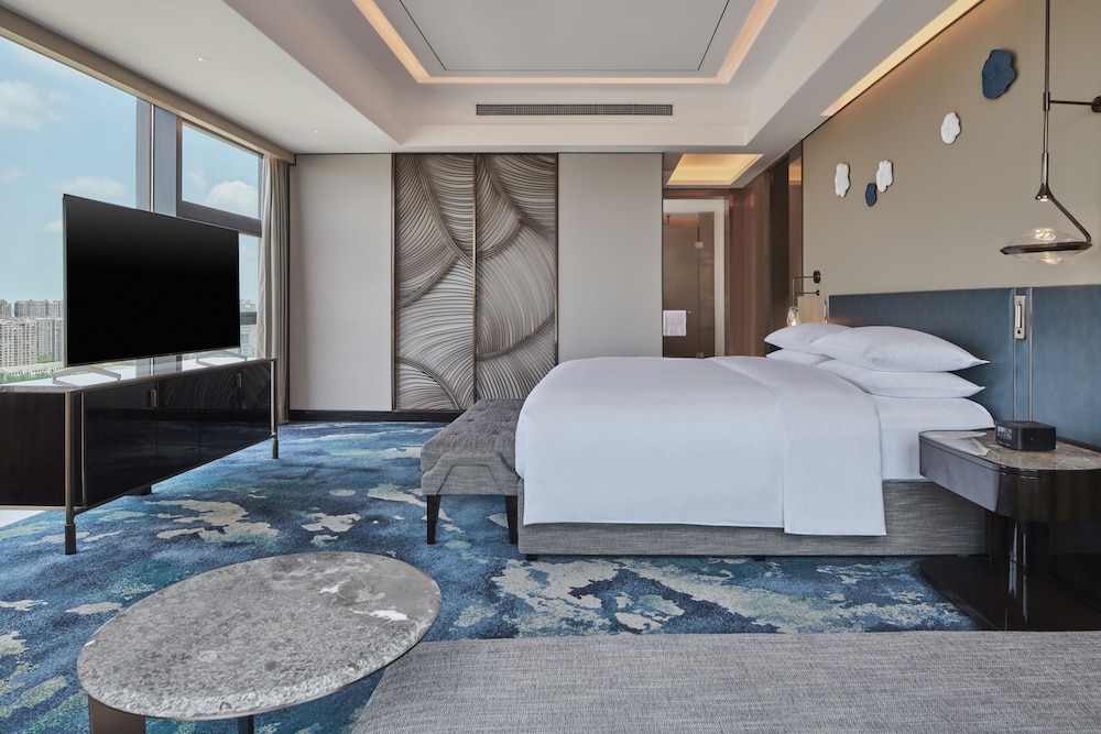 Hilton Yancheng 16/43