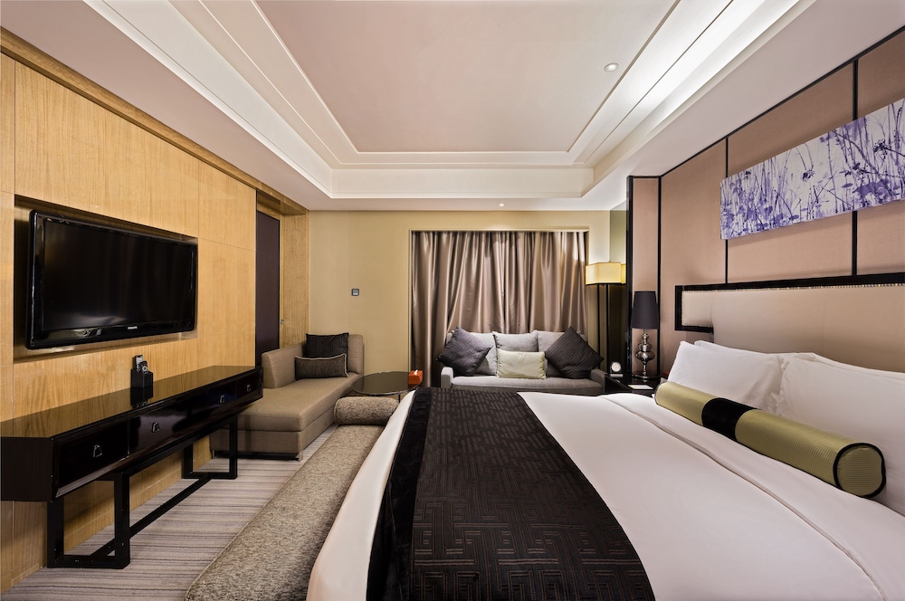 Mels Weldon Dongguan Humen 9/28