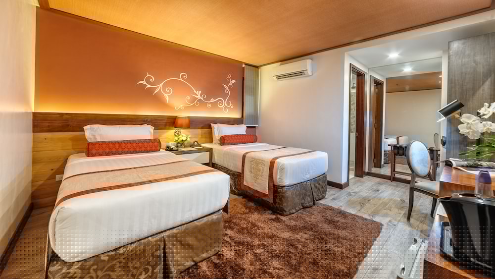 Sweet Home Boutique Hotel 20/72