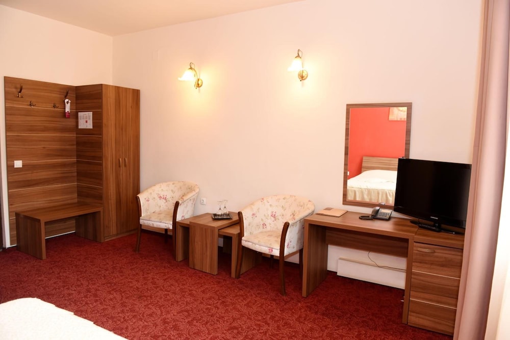 Hotel Gema 21/35