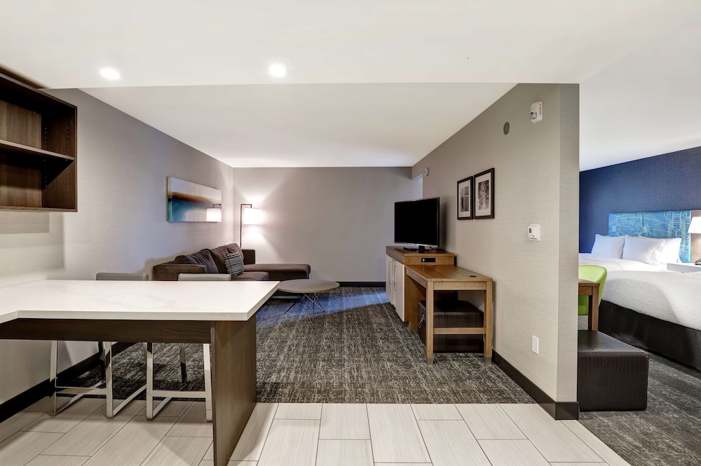 Hampton Inn St Catharines Niagara On 23/55