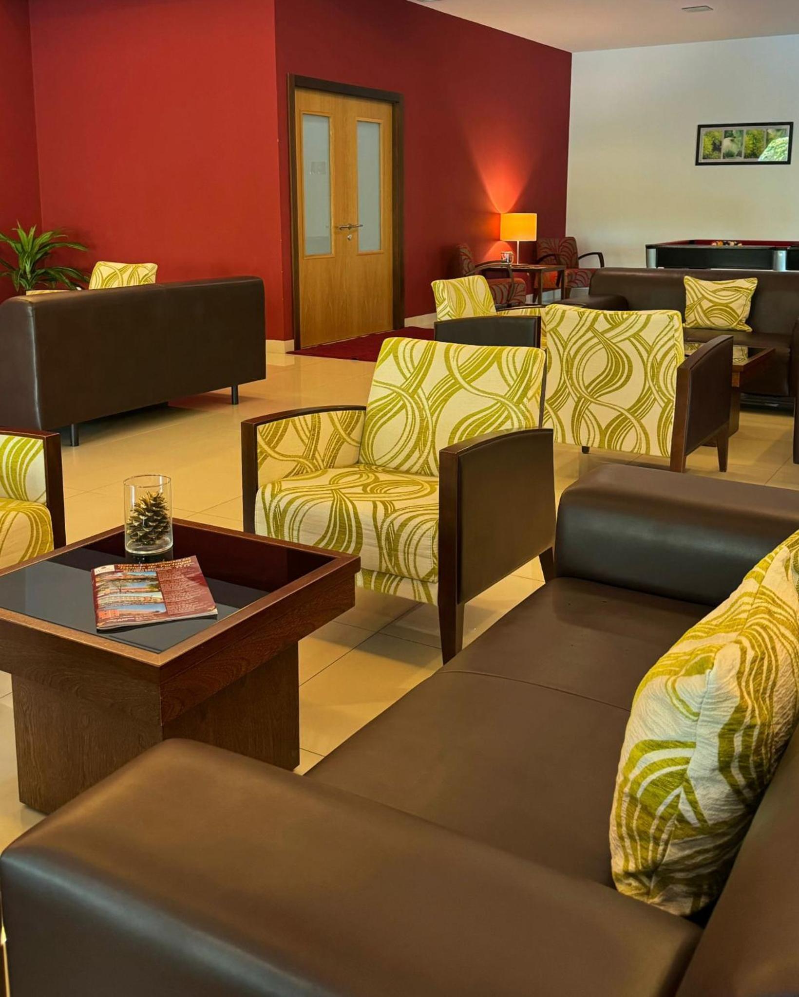 PLACIDO HOTEL DOURO TABUACO 28/48