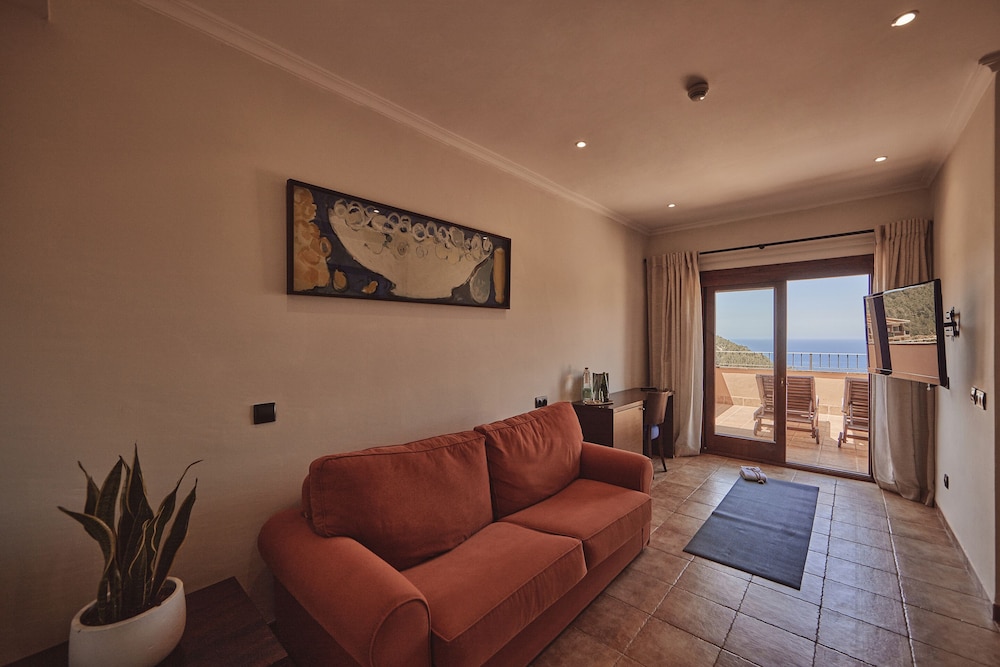 Hotel Maristel - Adults Only 125/150