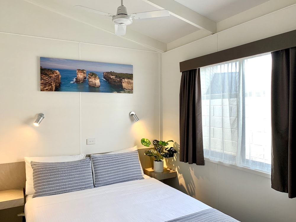 Apollo Bay Waterfront Motor Inn 34/80