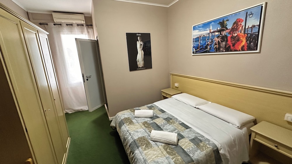 Nuova Locanda Belvedere 12/47