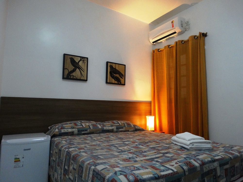 Estalagem 11 Suites 16/58