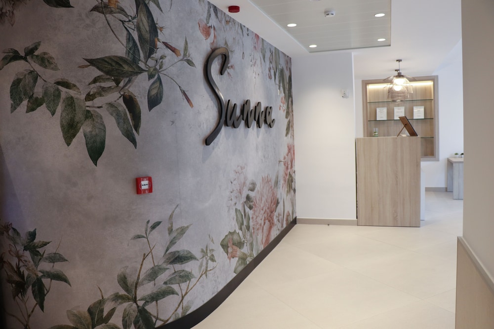 Hotel Sunna Benicassim 37/50