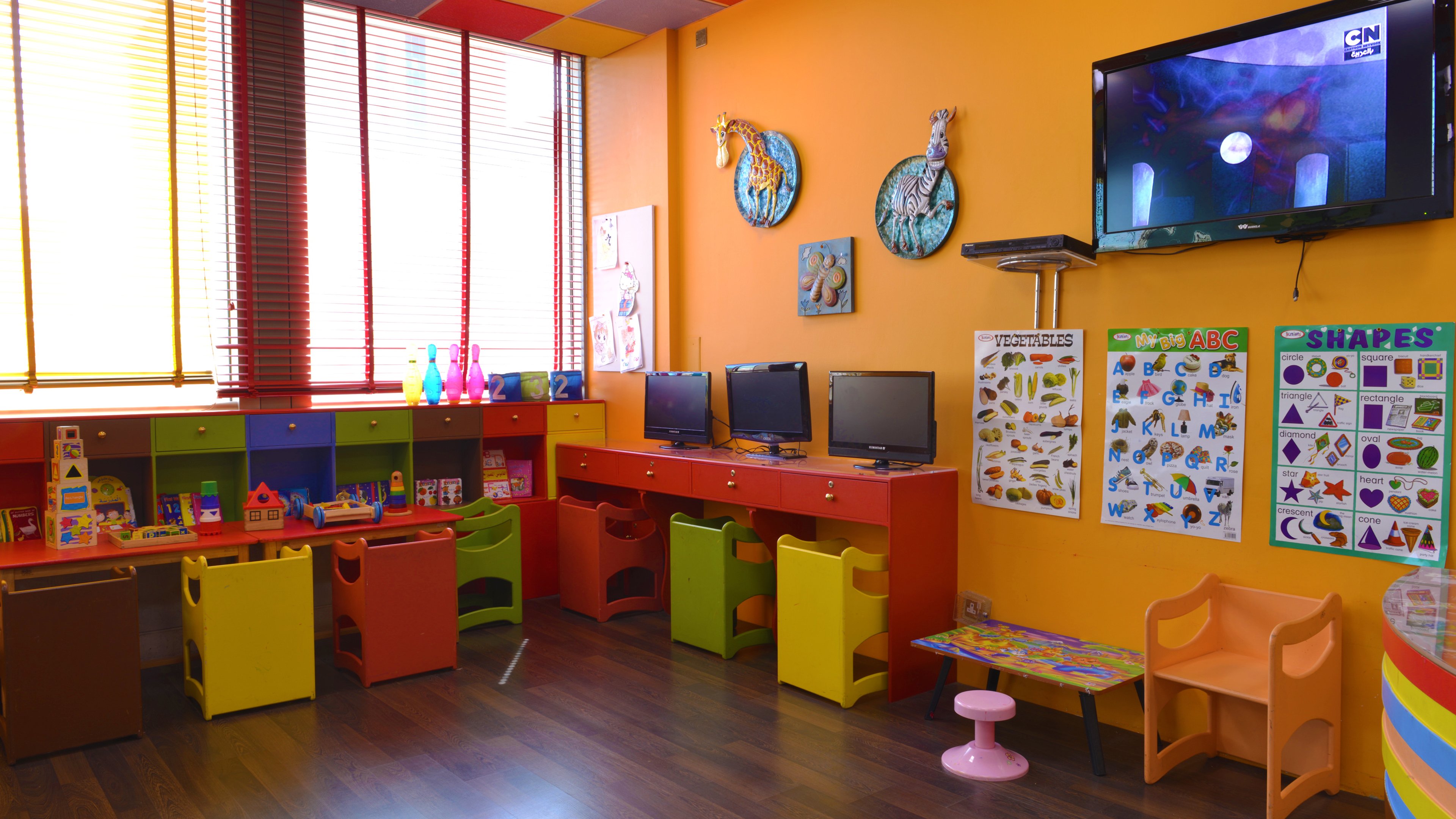 Holiday Inn Al Thuraya City 73/80