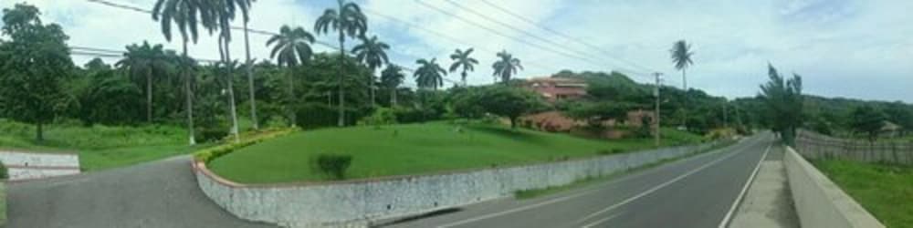 Casa Maria Hotel 44/50
