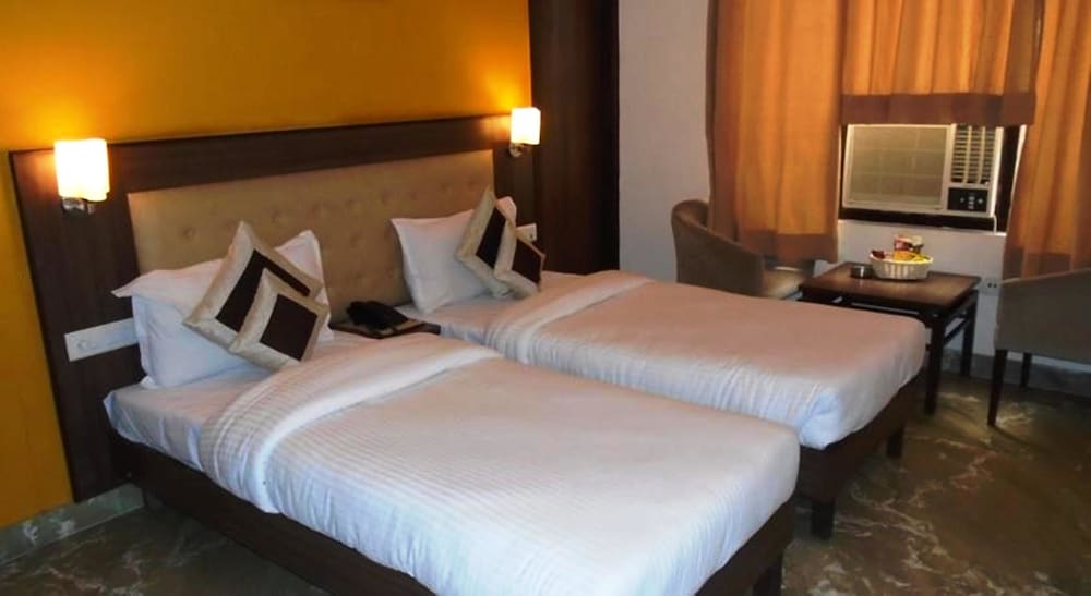 Hotel Inn Tawang 6/25