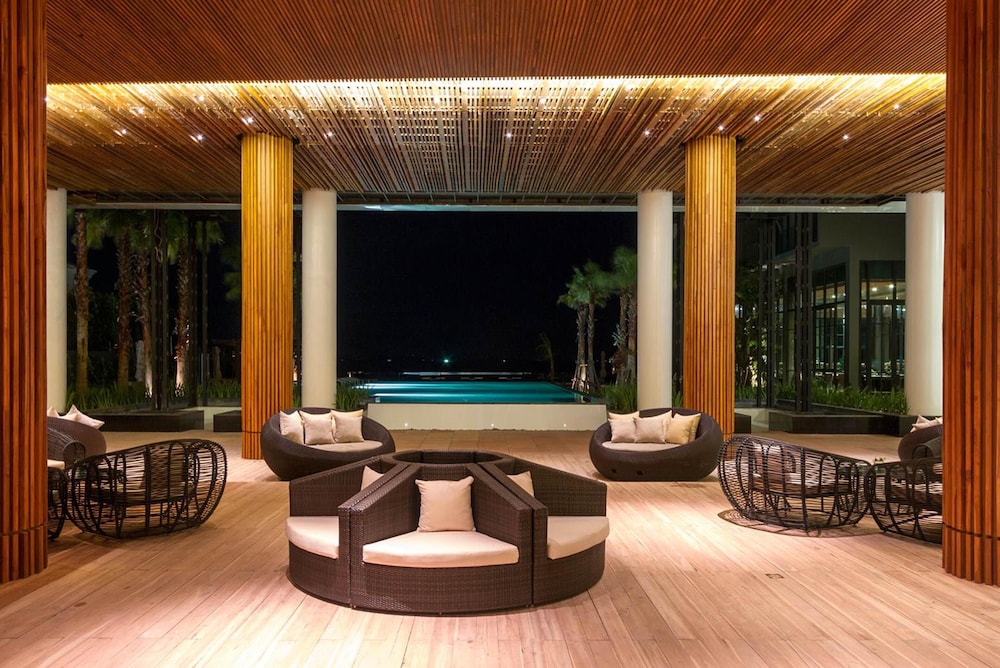 Cape Dara Resort 46/74
