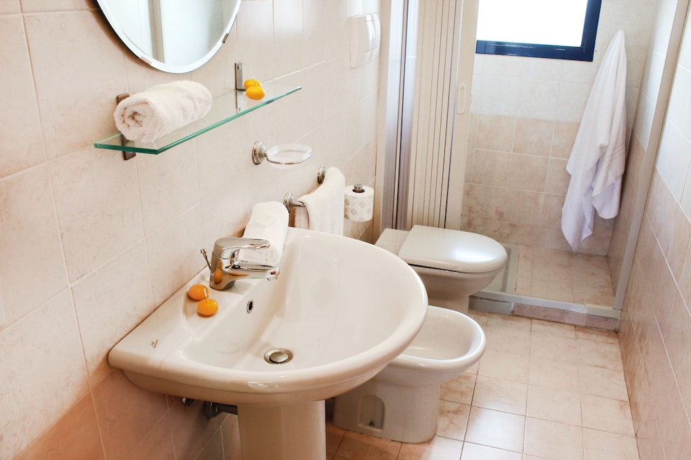 Residence Oasi Salento 23/73
