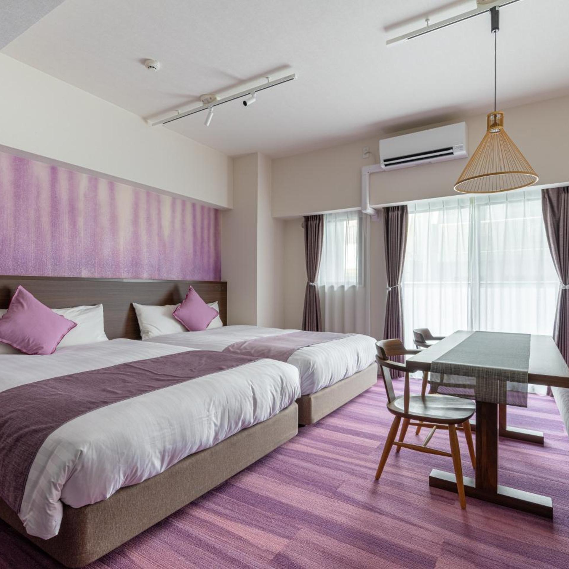 Hotel Toki 13/50