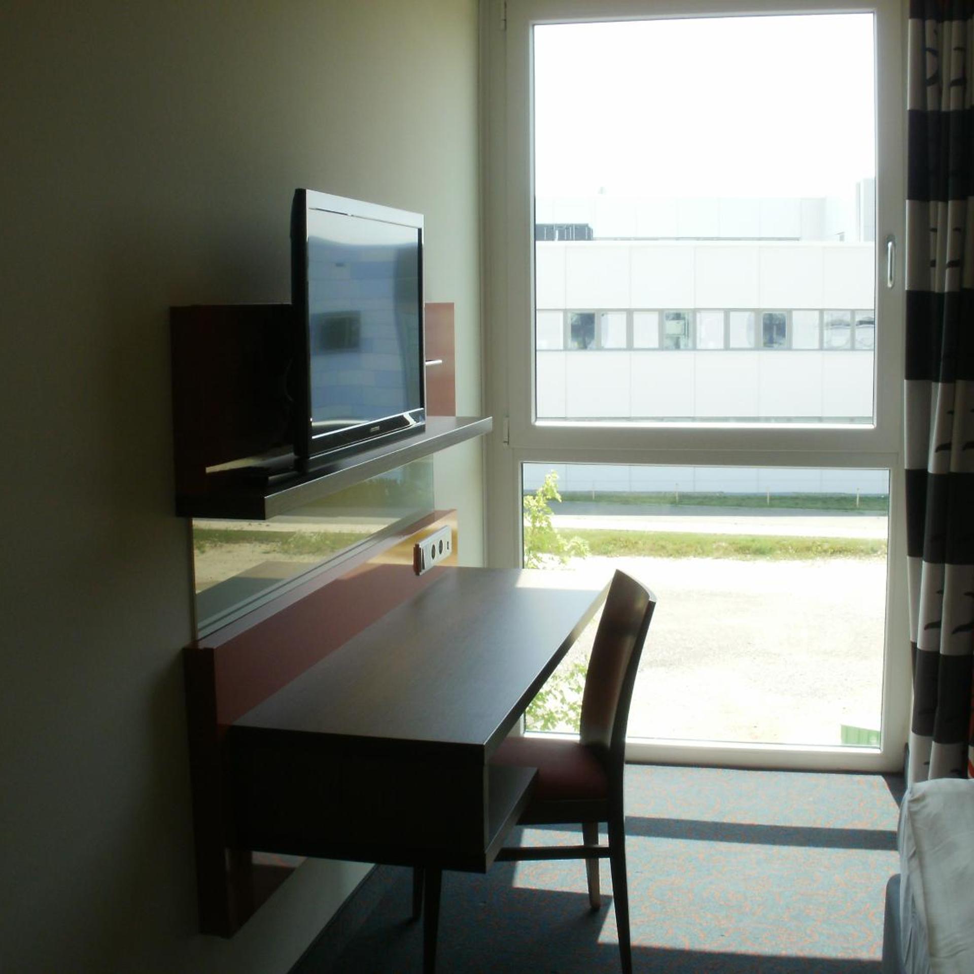 iQ-Hotel Ulm 39/54