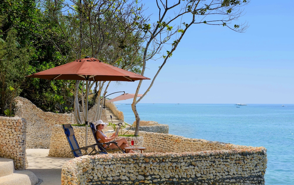 Donatela Resort and Sanctuary 43/50