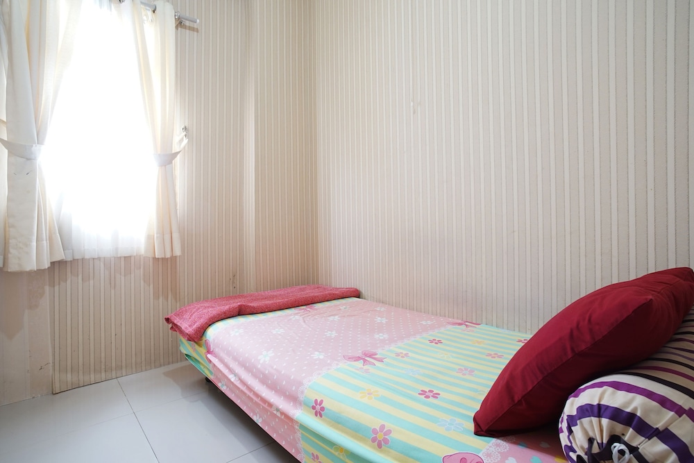 Vika Property GPC by ZUZU 35/57