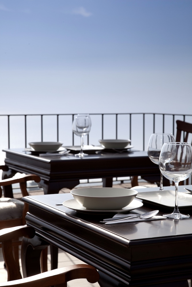 Assos Kayalar Terrace Boutique Hotel photo5
