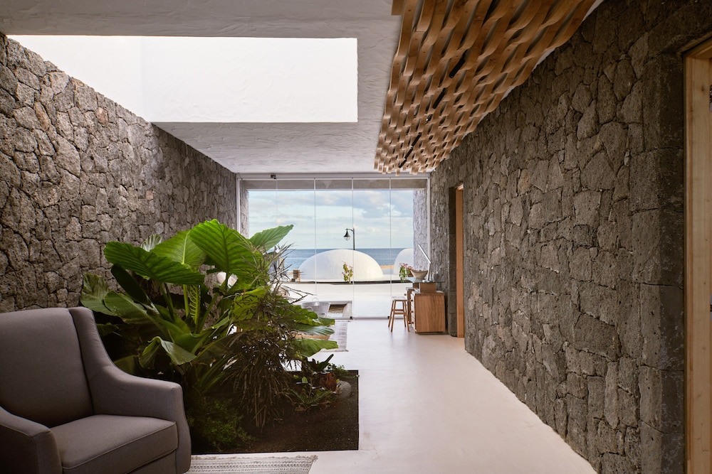 Villas Heredad Kamezi 12/74