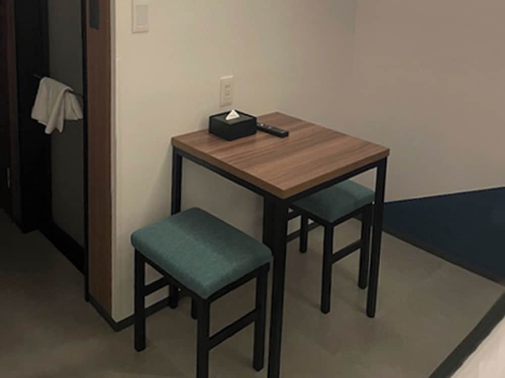 Prince Smart Inn Kyoto Shijo Omiya 35/49