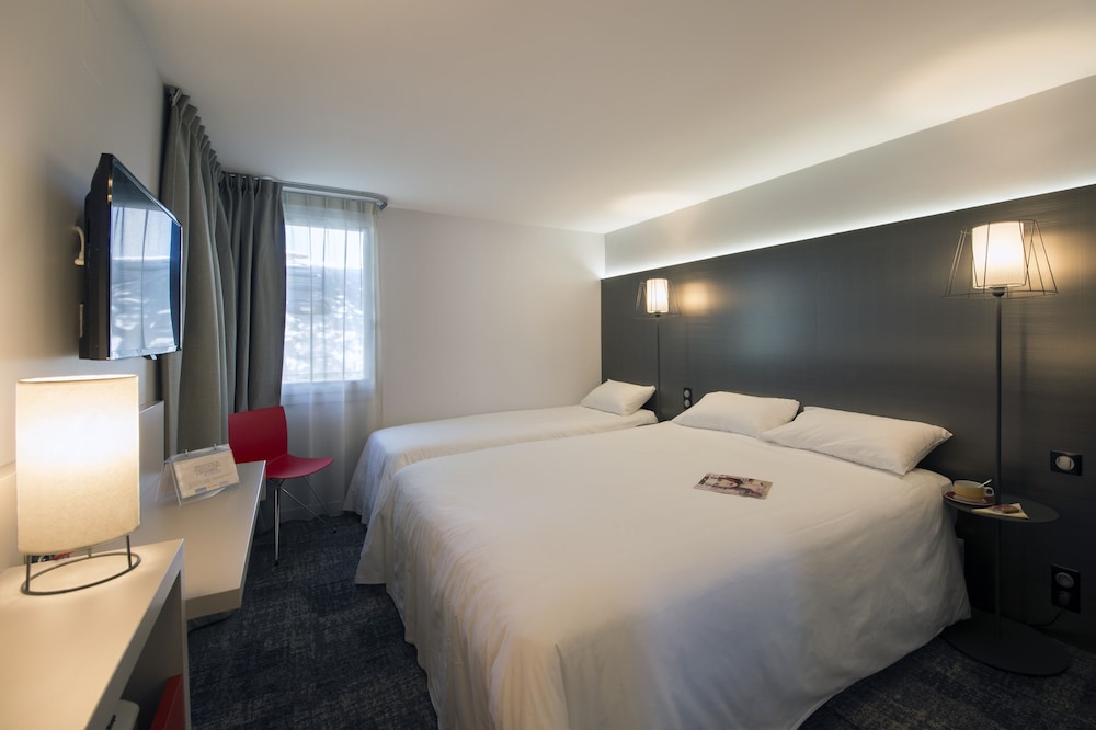 L Hotel By Joa Saint Paul Les Dax 22/55