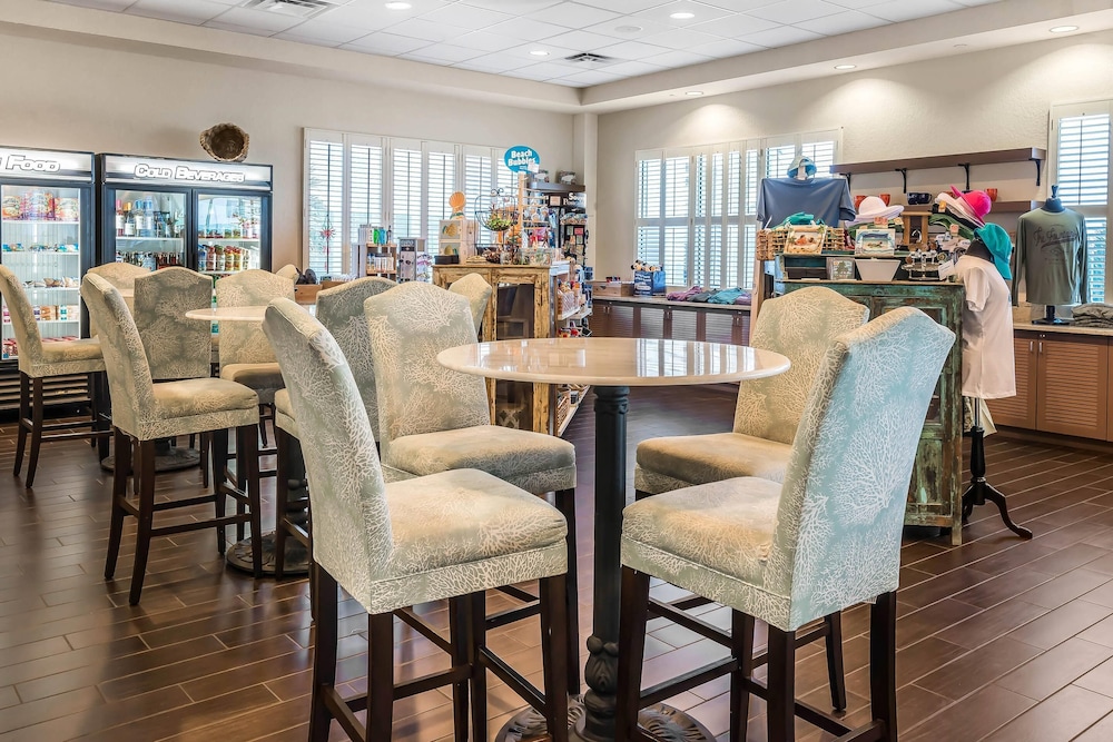 Bluegreen Vacations Fountains, an Ascend Collection Resort 40/50